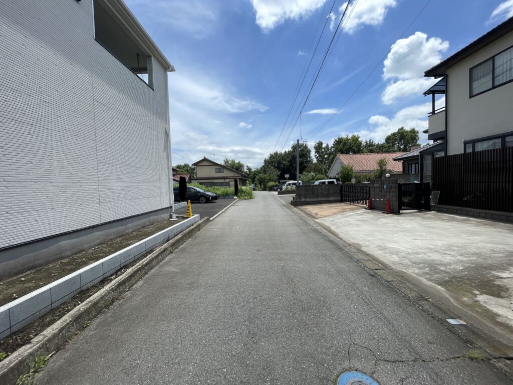 画像6