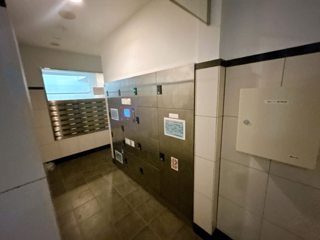 画像5