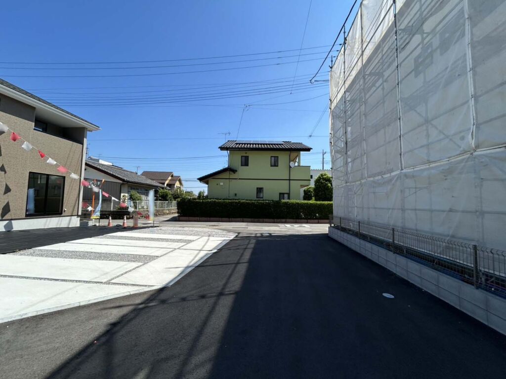 画像6