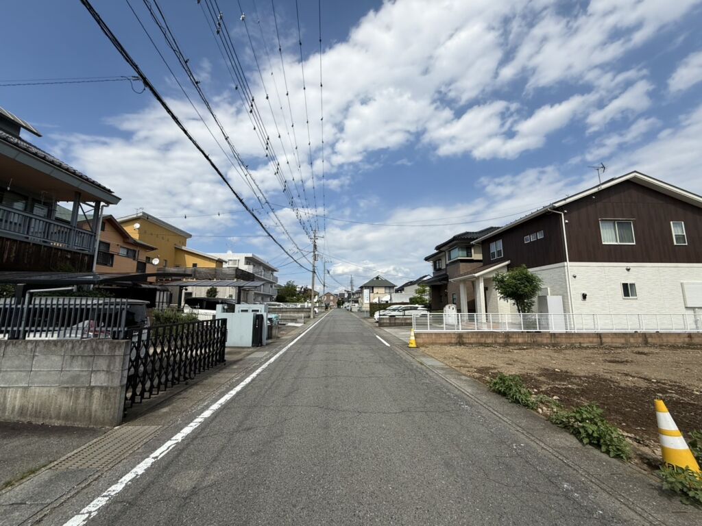 画像5