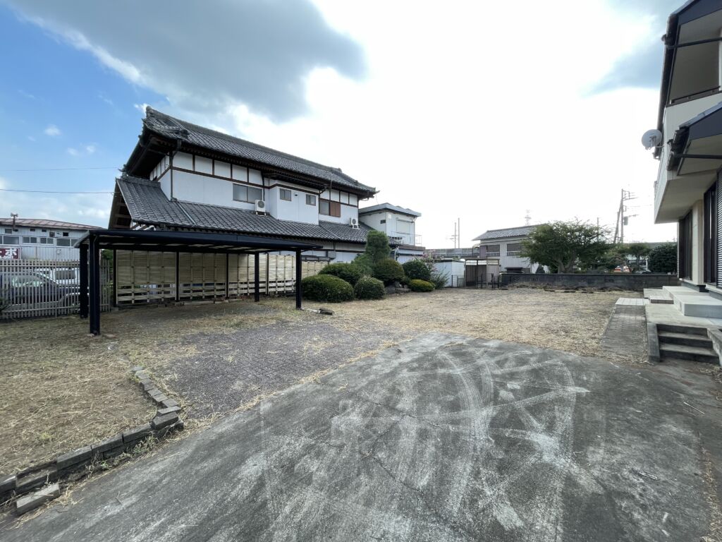 画像6
