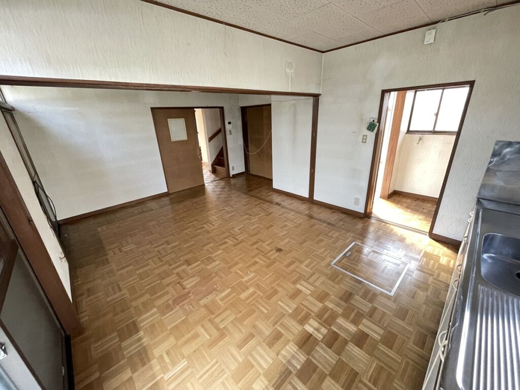 画像6