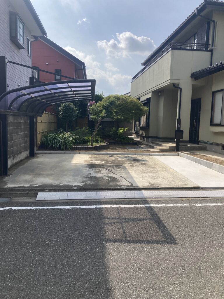 画像6
