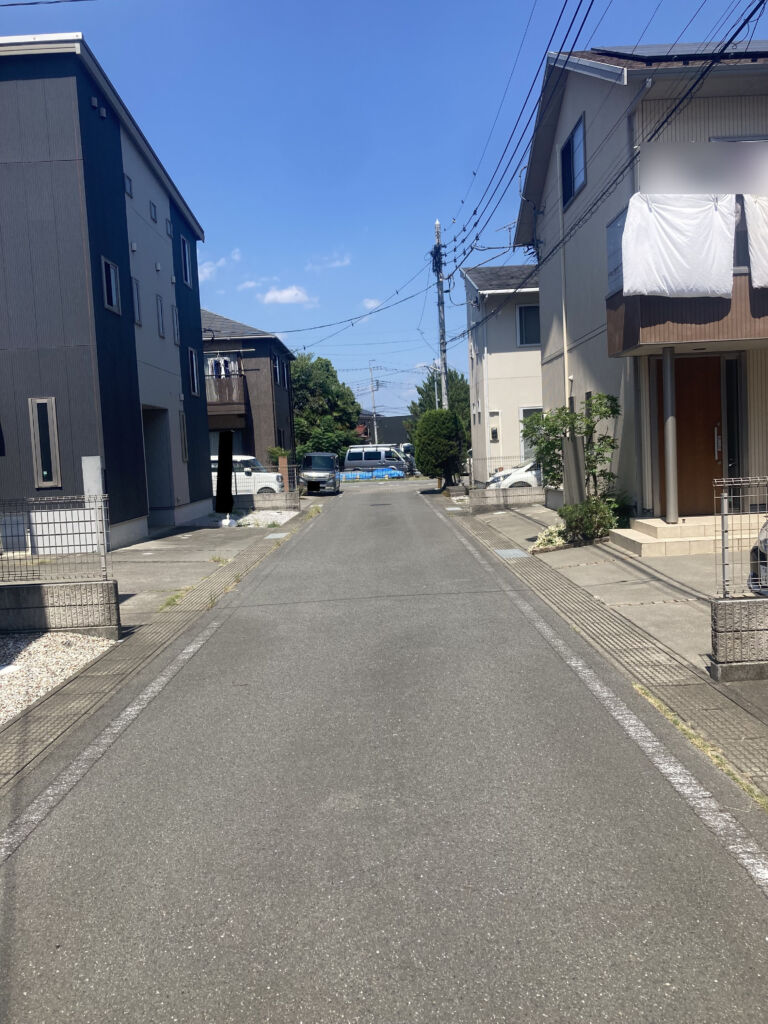 画像7