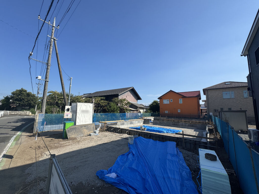 画像6