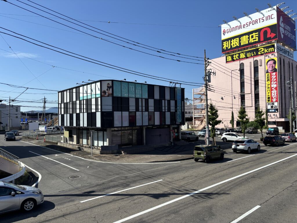 画像4