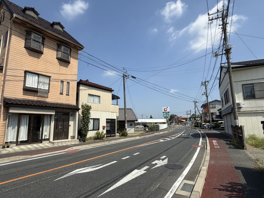 画像8