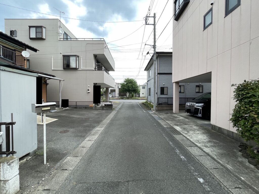 画像6