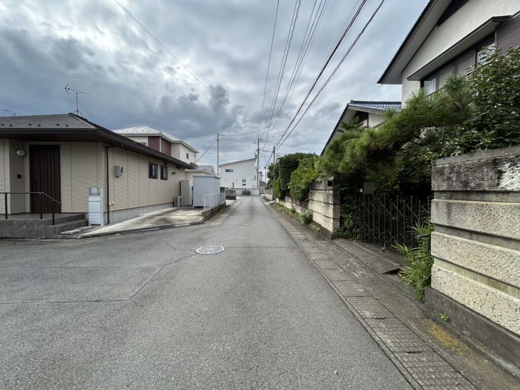 画像5