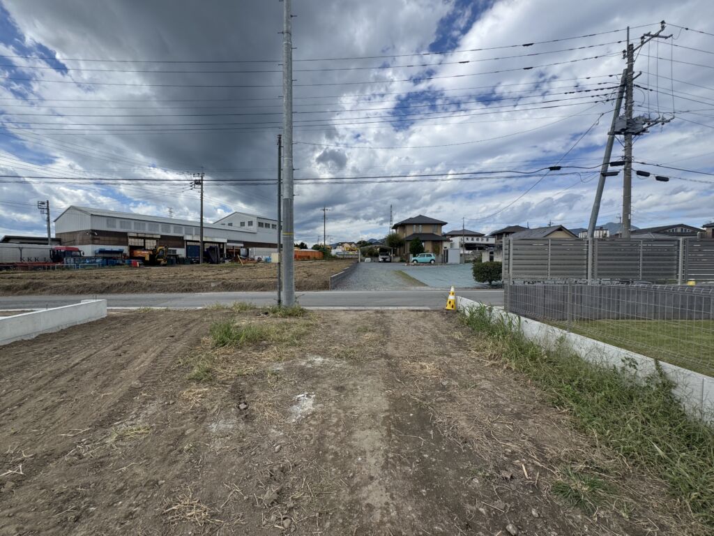 画像5