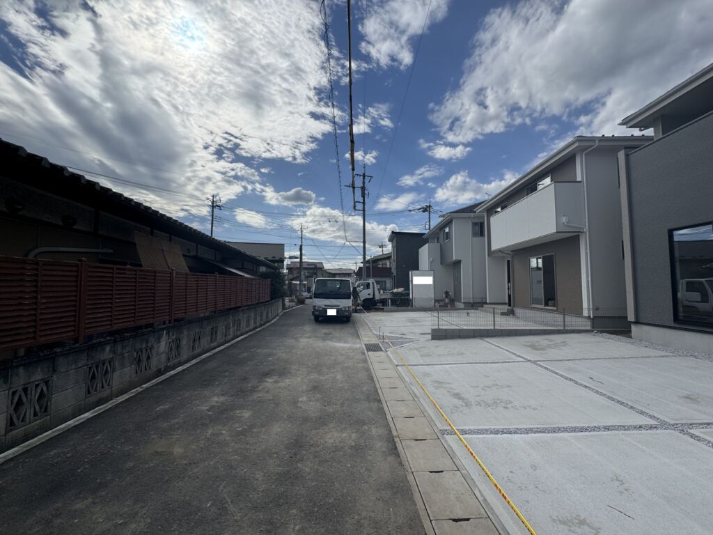画像6