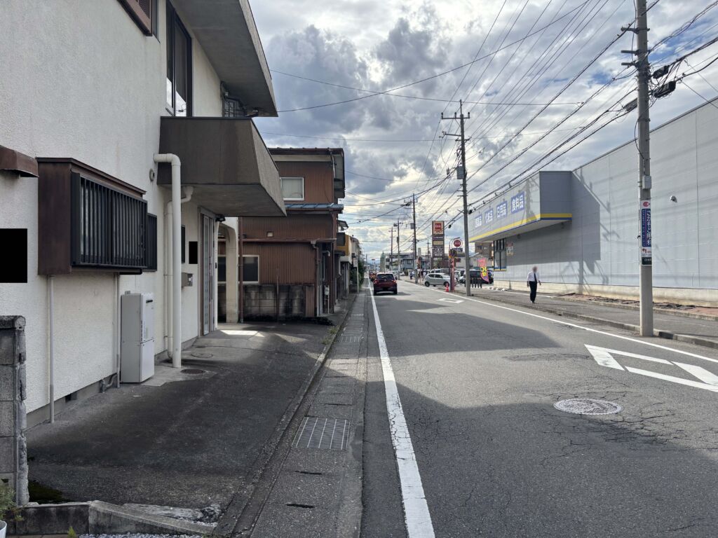 画像5