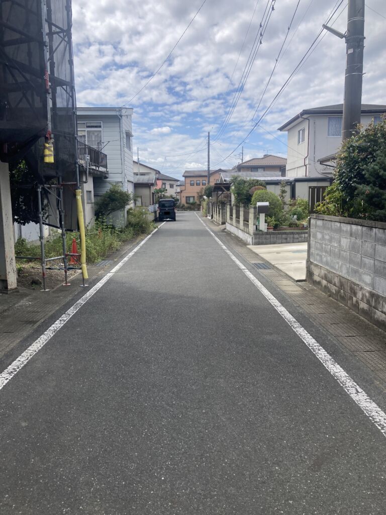 画像5