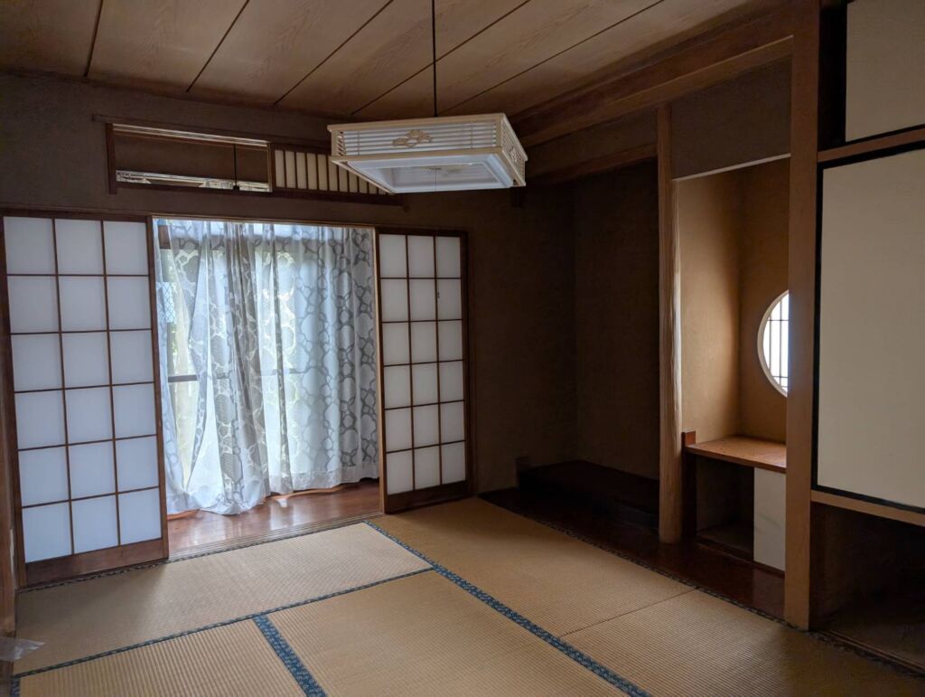 画像16