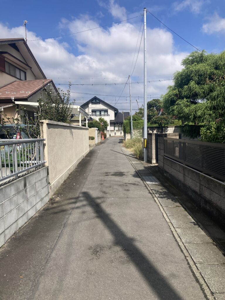 画像5