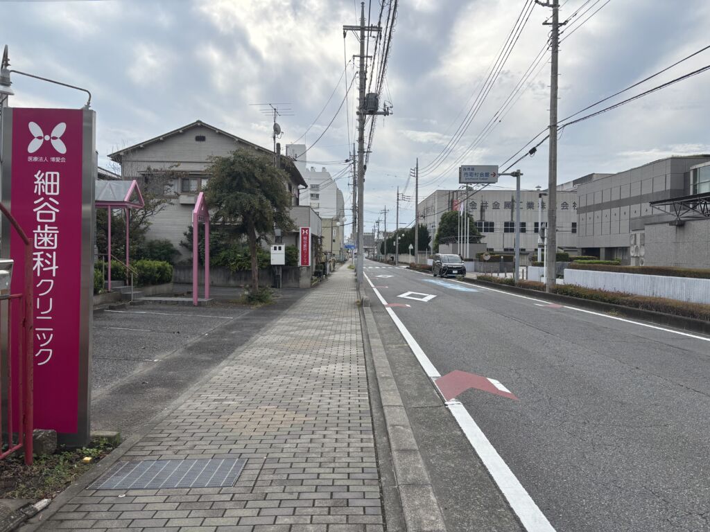 画像4