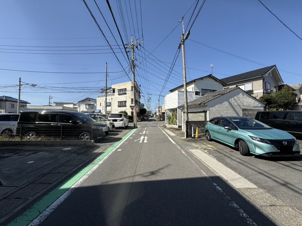 画像6