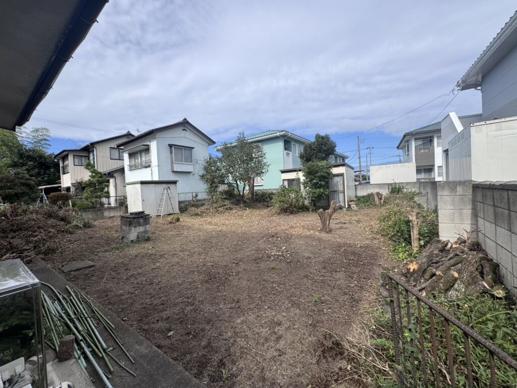 画像5