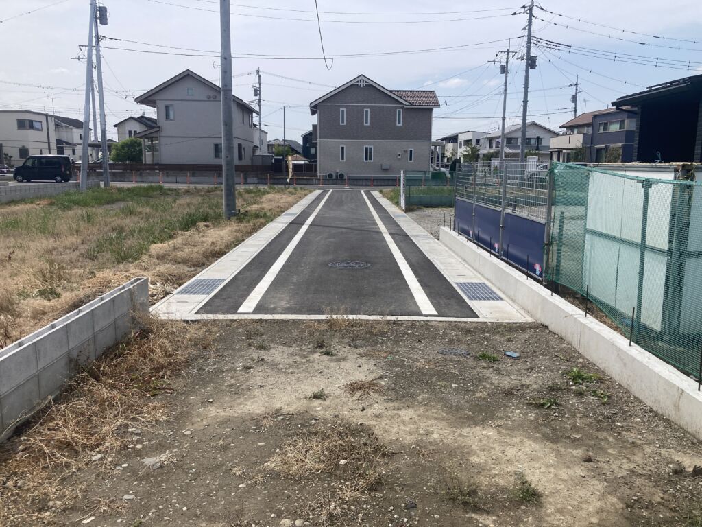 画像5
