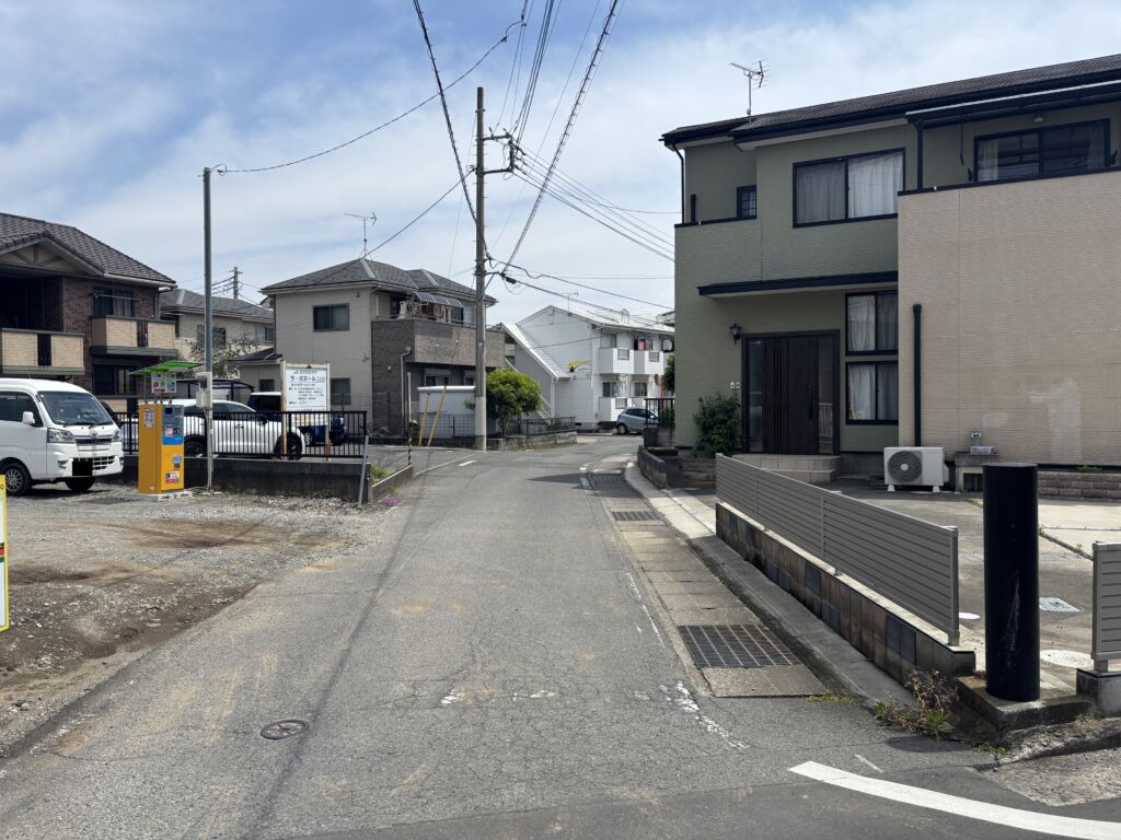 画像6