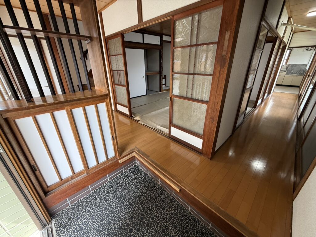 画像6