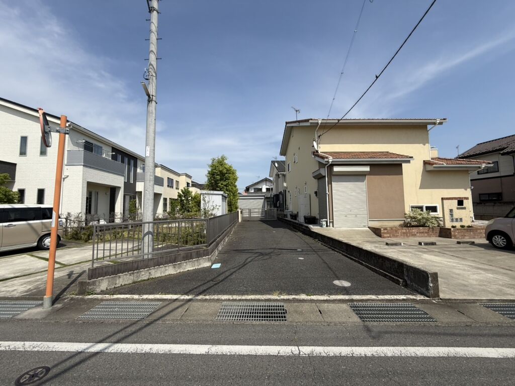 画像6