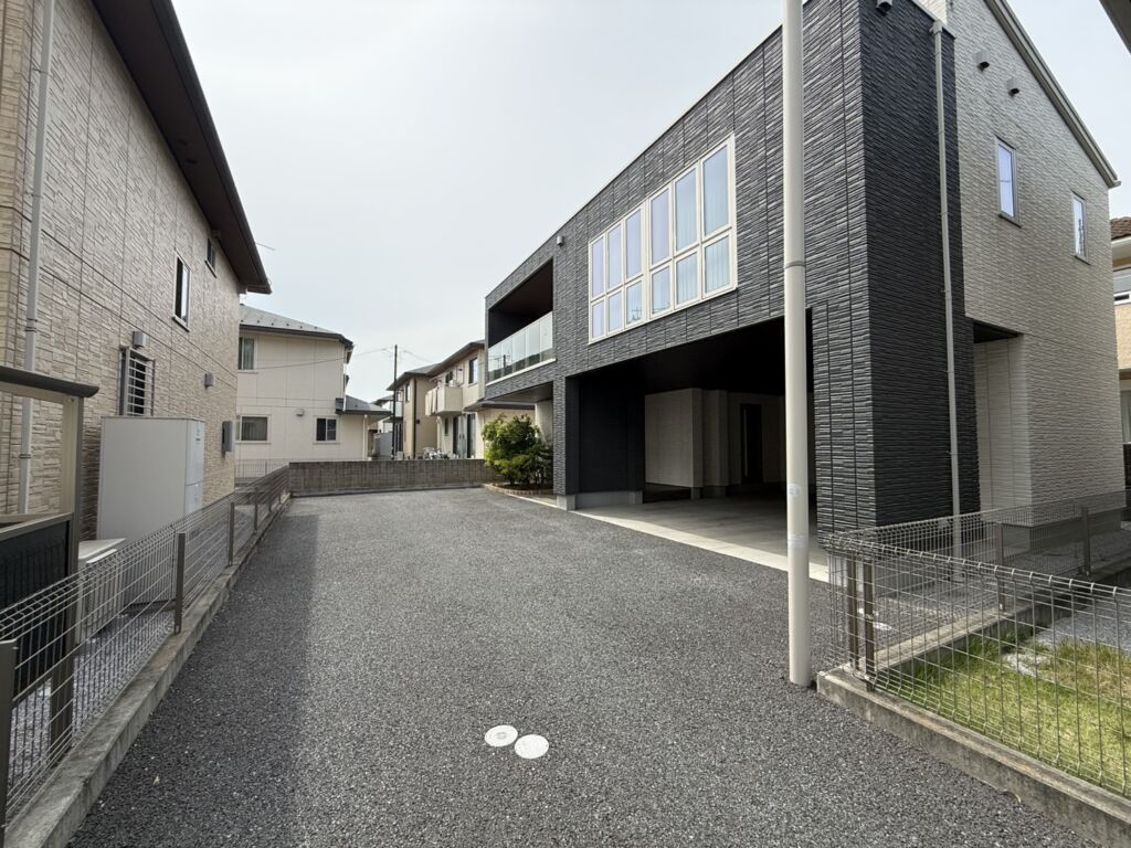画像6