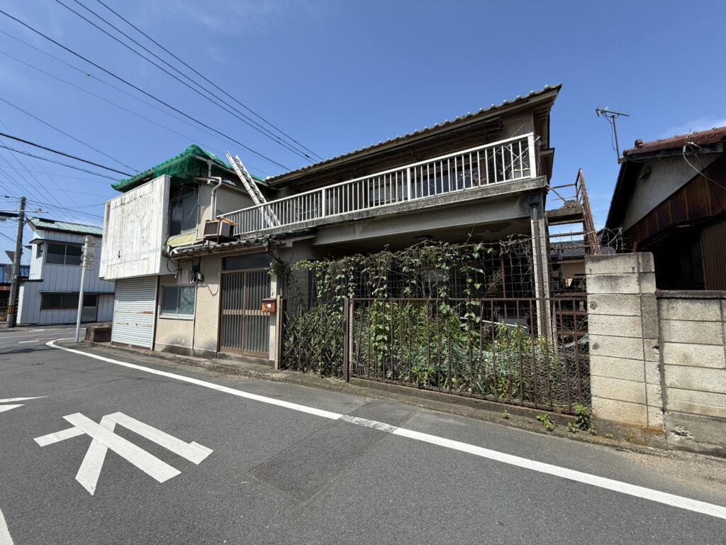 画像5