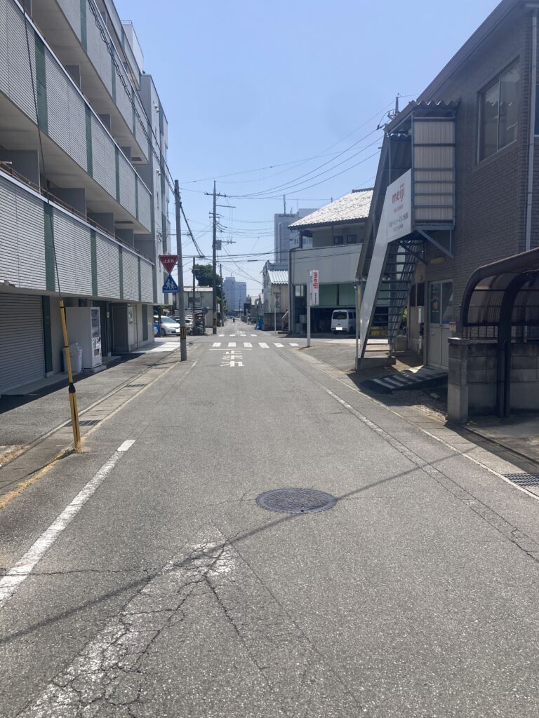 画像6