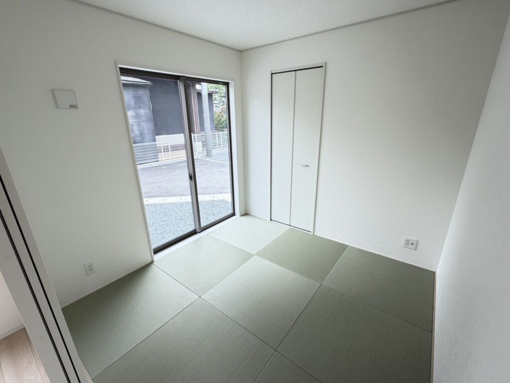 画像6