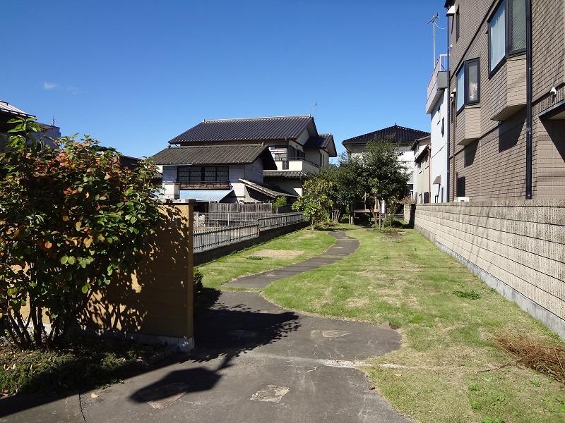 画像7
