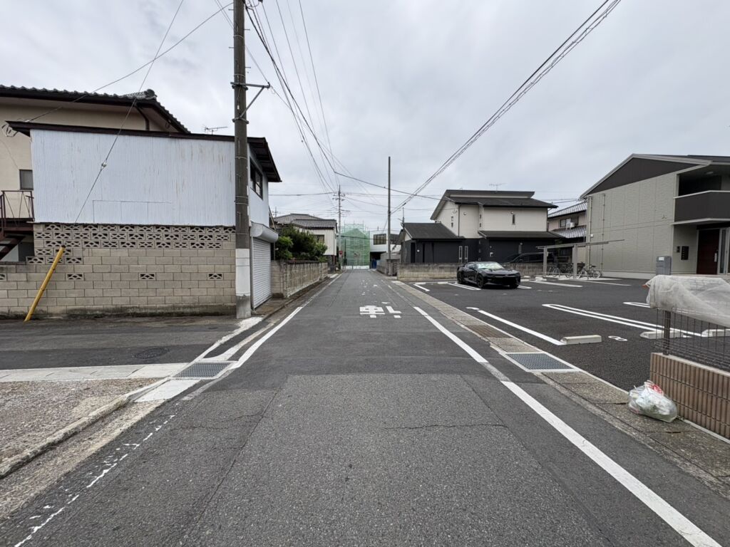 画像6