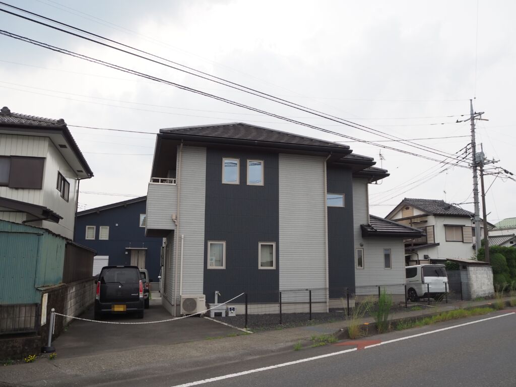 画像6
