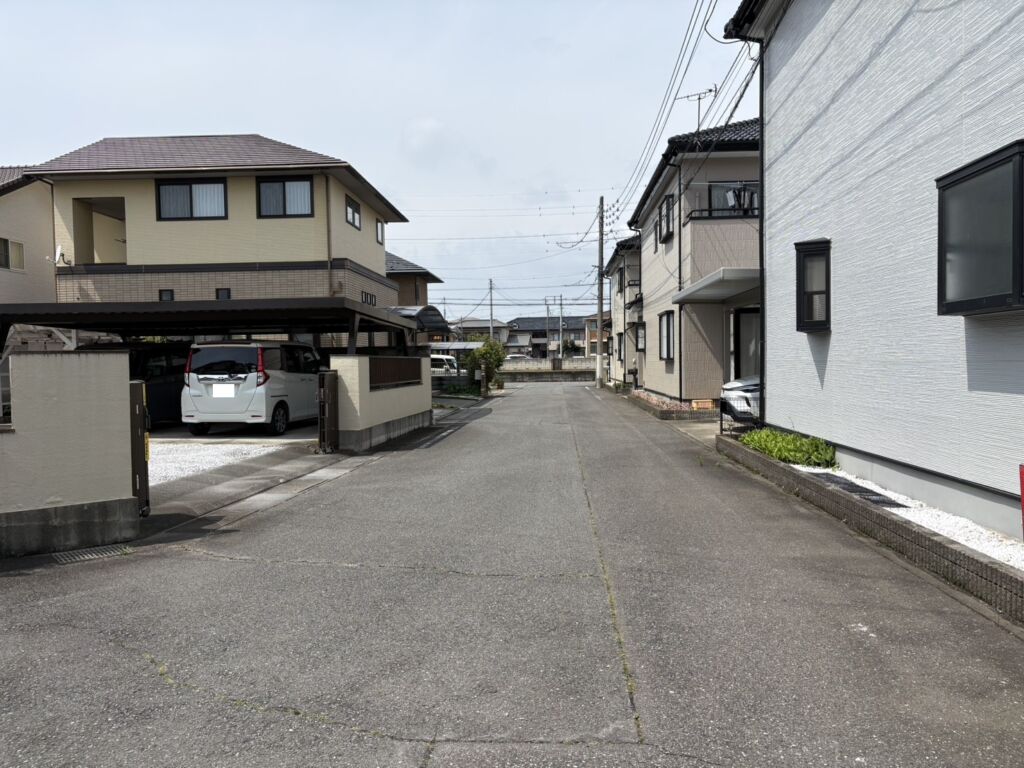 画像6