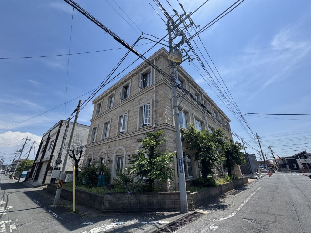 画像8