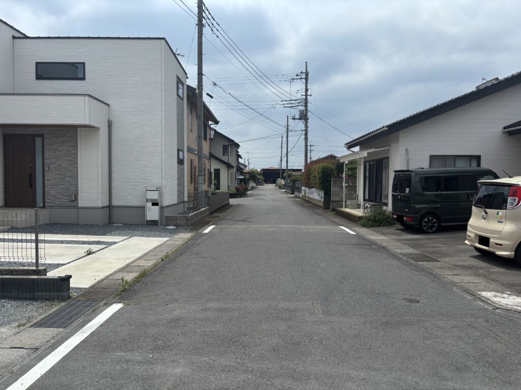 画像6