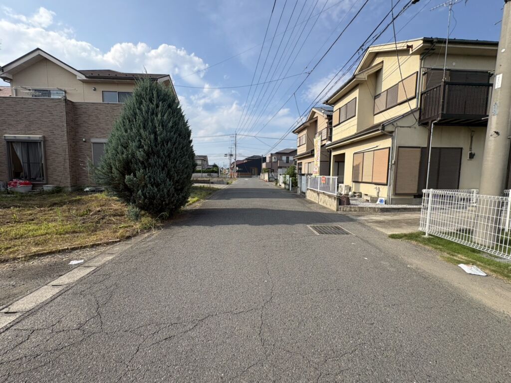 画像6