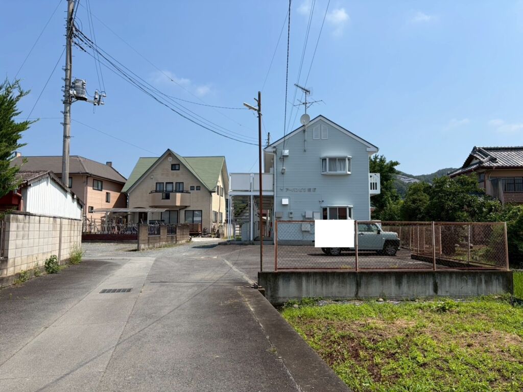 画像5
