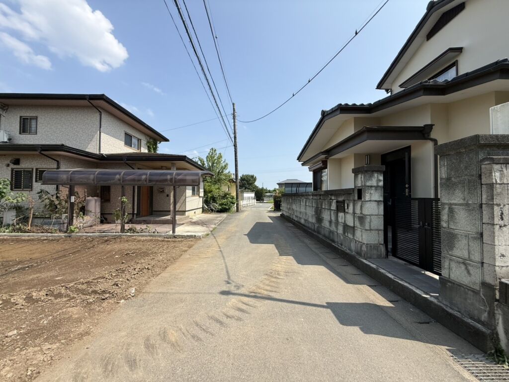 画像5