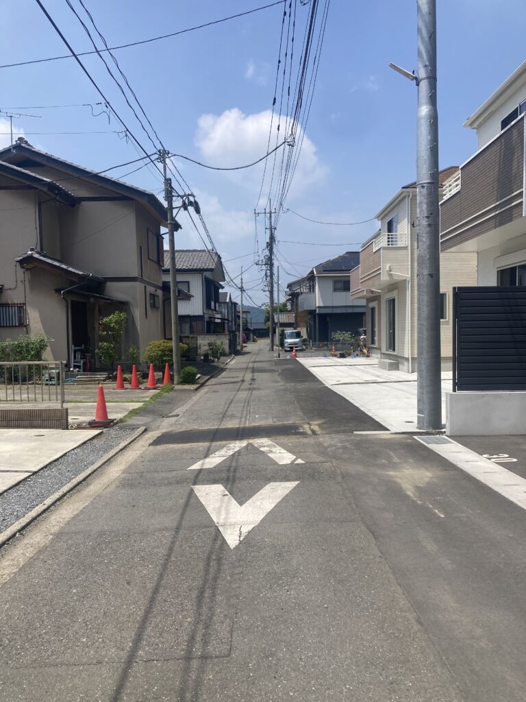 画像6