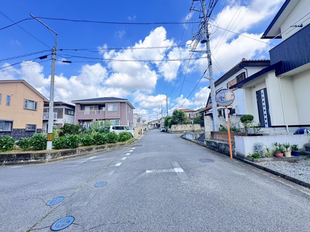 画像5