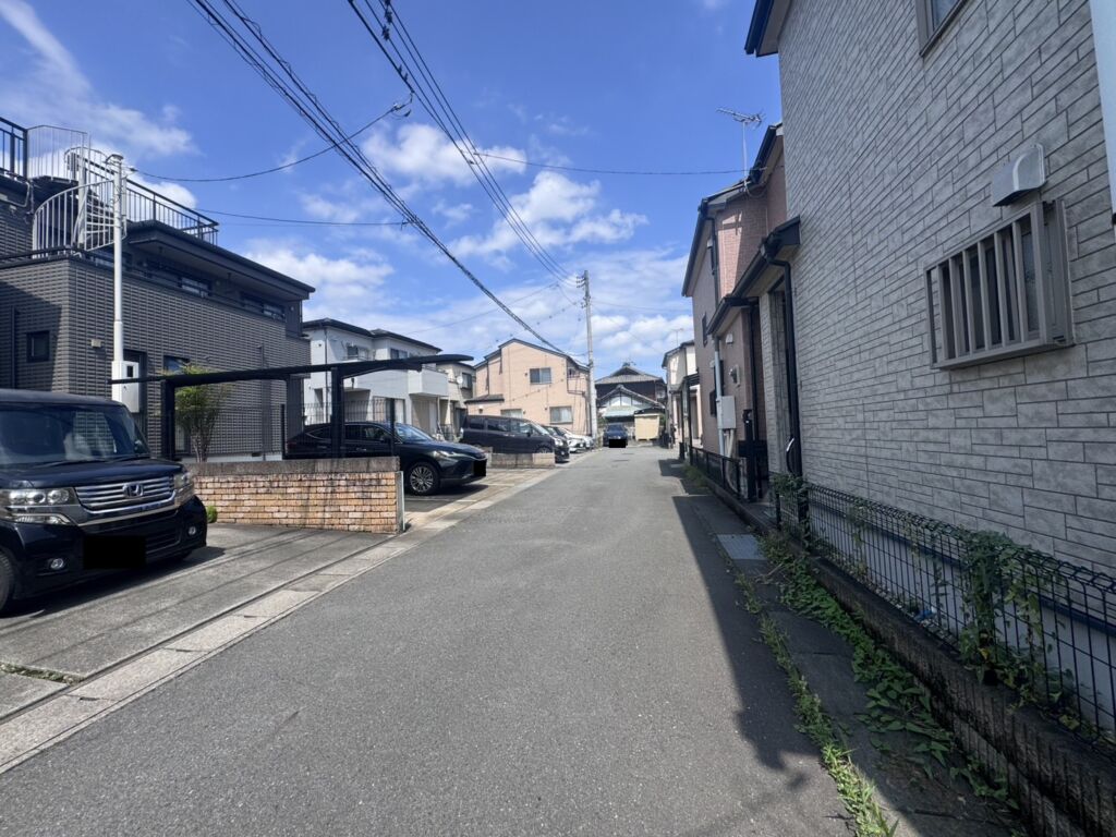 画像7
