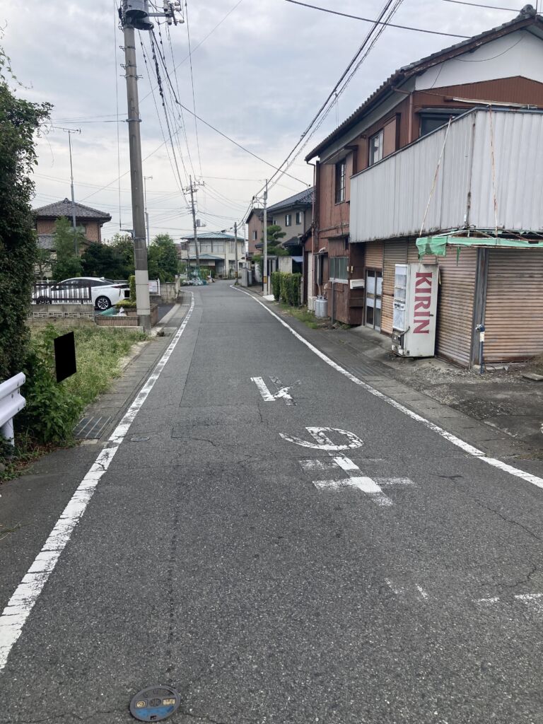 画像5