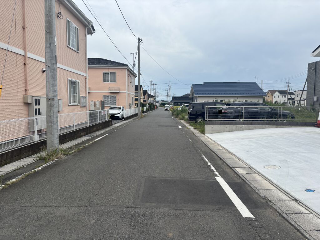 画像5