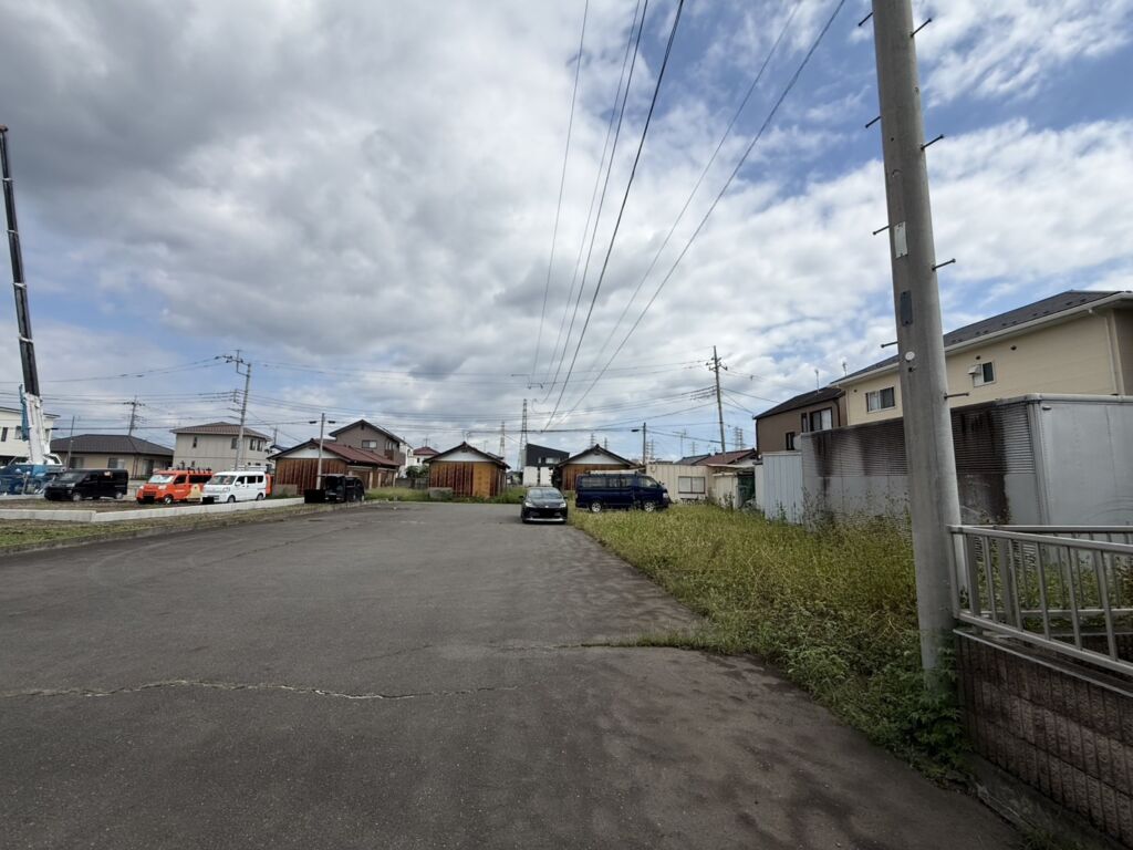 画像5
