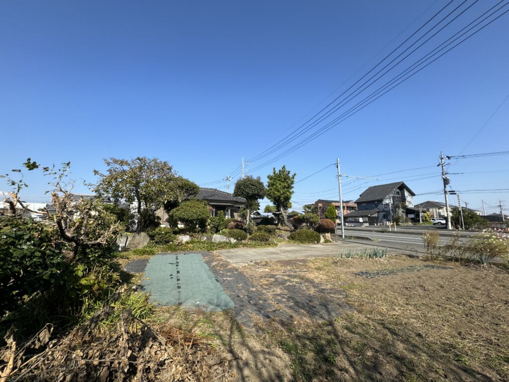 画像5