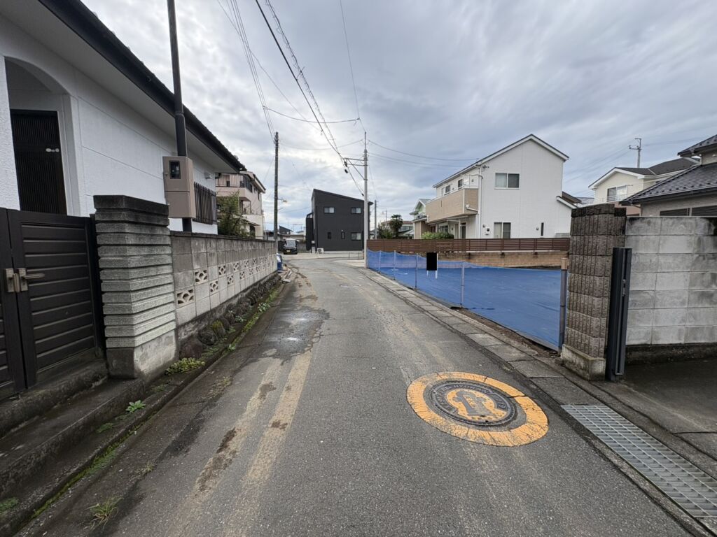 画像5