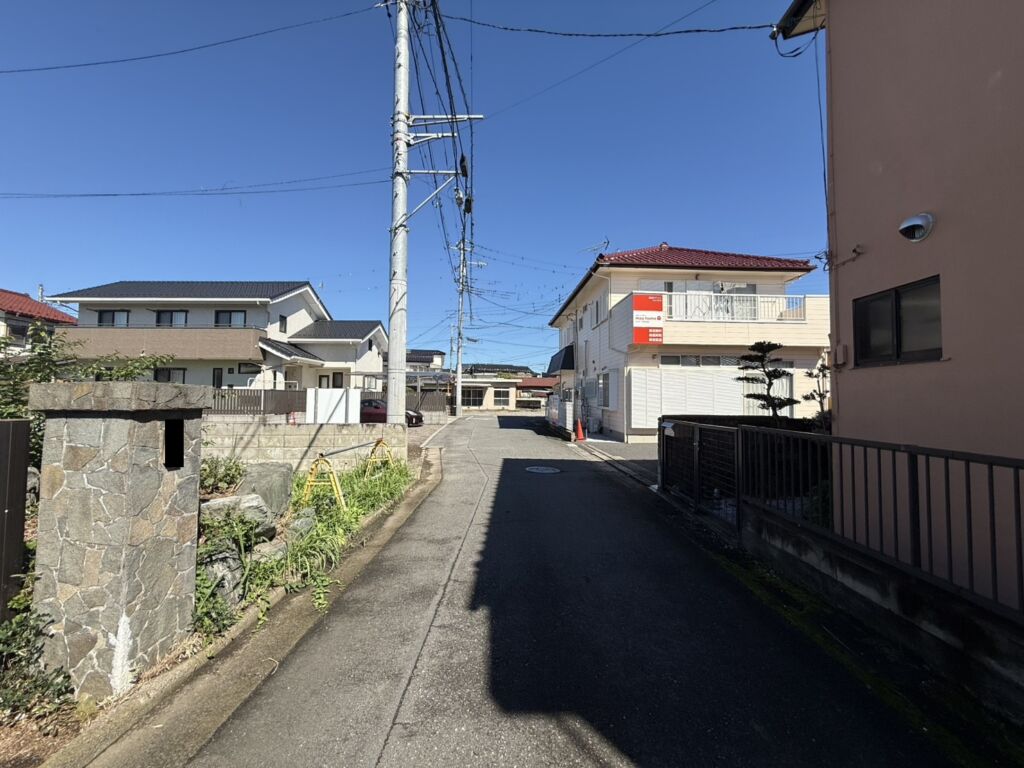 画像5