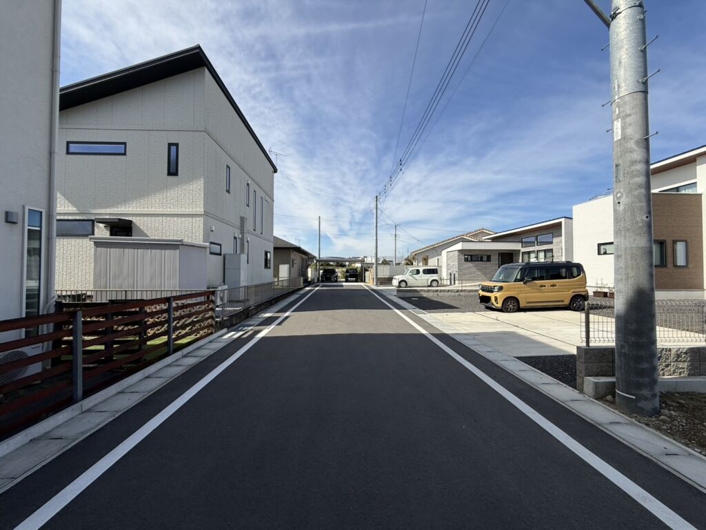 画像5