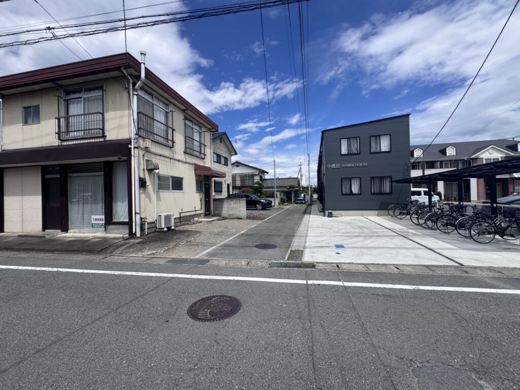 画像6